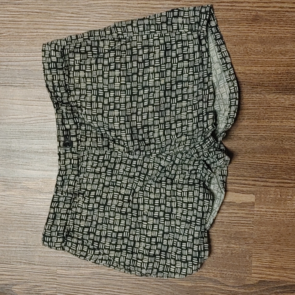 Old Navy Shorts